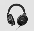 Shure SRH440A-EFS suljetut kuulokkeet - Suljetut kuulokkeet - SRH440A-EFS - 2