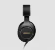 Shure SRH840A-EFS suljetut kuulokkeet - Suljetut kuulokkeet - SRH840A-EFS - 3