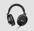 Shure SRH840A-EFS suljetut kuulokkeet - Suljetut kuulokkeet - SRH840A-EFS - 2