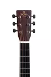 Sigma TM-12+ akustinen kitara w/bag - Akustiset kitarat - SITM12PLUS - 5
