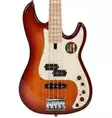 Sire Marcus Miller P7 ALDER-4 (2nd Gen) TS Tobacco Sunburst Basso - Sähköbassot - SIRP7ALDER4TS - 3