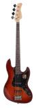 Sire Marcus Miller V3-4 (2nd Gen) TS Tobacco Sunburst basso - Sähköbassot - YSIRV34TS - 1