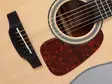 Takamine GD10-NS - Akustiset kitarat - GD10NS - 2