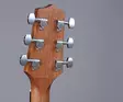 Takamine GD11MCE-NS - Akustiset kitarat - GD11MCENS - 5