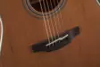 Takamine GN20CE-NS elektroakustinen kitara - Akustiset kitarat - GN20CENS - 2