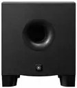 Yamaha HS8 S aktiivisubwoofer - Studio- ja HIFI-subwooferit - HS8S - 1