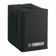 Yamaha SPCVR-18 S01Cover kuljetussuoja - Kuljetussuojat ja suojapussit - SPCVR-DXS18S - 1