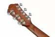 Ibanez AE240JR-MHS akustinen kitara - Akustiset kitarat - AE240JR-MHS - 5