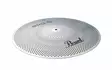 Pearl BRD-S Low Volume symbaalisetti - Symbaalit - BRDS - 3
