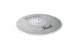 Pearl BRD-S Low Volume symbaalisetti - Symbaalit - BRDS - 7