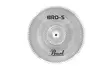 Pearl BRD-S Low Volume symbaalisetti - Symbaalit - BRDS - 8