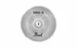 Pearl BRD-S Low Volume symbaalisetti - Symbaalit - BRDS - 6