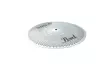 Pearl BRD-S Low Volume symbaalisetti - Symbaalit - BRDS - 5