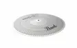 Pearl BRD-S Low Volume symbaalisetti - Symbaalit - BRDS - 9