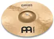 Meinl Classics Custom 12" Splash - Symbaalit - CC12S - 1