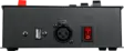 SPS DMX6 Plus DMX-ohjain - DMX-ohjaimet - DMX6PLUS - 2