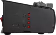 SPS DMX6 Plus DMX-ohjain - DMX-ohjaimet - DMX6PLUS - 3