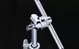 Tama HC73BS symbaaliteline - Symbaalitelineet - HC73BS - 4