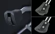 Tama HC73BS symbaaliteline - Symbaalitelineet - HC73BS - 3