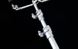 Tama HC73BS symbaaliteline - Symbaalitelineet - HC73BS - 2