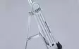 Tama HH75DS Spartan Hi-hat teline - Hi-hat -telineet - HH75DS - 4