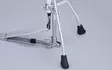 Tama HH75DS Spartan Hi-hat teline - Hi-hat -telineet - HH75DS - 3