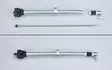 Tama HH75DS Spartan Hi-hat teline - Hi-hat -telineet - HH75DS - 5