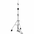 Tama HH75DS Spartan Hi-hat teline - Hi-hat -telineet - HH75DS - 1