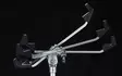 Tama HS70S Spartan virveliteline - Virvelit - HS70S - 5