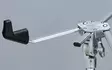 Tama HS70S Spartan virveliteline - Virvelit - HS70S - 4