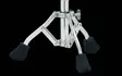 Tama HS70S Spartan virveliteline - Virvelit - HS70S - 2