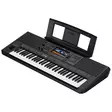 Yamaha PSR-SX720+ kosketinsoitin - Kosketinsoitintyöasemat - PSRSX720PLUS - 2