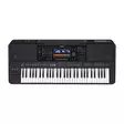 Yamaha PSR-SX720+ kosketinsoitin - Kosketinsoitintyöasemat - PSRSX720PLUS - 4