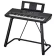 Yamaha PSR-SX720+ kosketinsoitin - Kosketinsoitintyöasemat - PSRSX720PLUS - 6