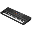 Yamaha PSR-SX720+ kosketinsoitin - Kosketinsoitintyöasemat - PSRSX720PLUS - 1