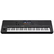 Yamaha PSR-SX720+ kosketinsoitin - Kosketinsoitintyöasemat - PSRSX720PLUS - 5