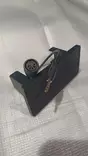 SPS Midi-trs adapteri, 10 cm - Adapterit ja adapterikaapelit - SPSMIDITRS - 2