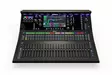 Allen & Heath SQ6+ digitaalimikseri - Digitaalimikserit - SQ6PLUS - 1