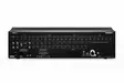 Allen & Heath SQ6+ digitaalimikseri - Digitaalimikserit - SQ6PLUS - 2