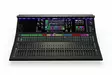 Allen & Heath SQ7+ digitaalimikseri - Digitaalimikserit - SQ7PLUS - 1