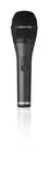 Beyerdynamic TG V70DS dynaaminen mikrofoni - Dynaamiset laulumikrofonit - TGV70DS - 1