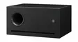 Yamaha VXS10S passiivisubwoofer - PA-subwooferit, passiiviset - VXS10S - 2