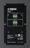 Yamaha VXS10S passiivisubwoofer - PA-subwooferit, passiiviset - VXS10S - 3