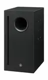 Yamaha VXS10S passiivisubwoofer - PA-subwooferit, passiiviset - VXS10S - 1
