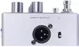 Darkglass Kaamos - Bassoefektit ja -pedaalit - YDGKMS - 4