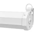 Da-Lite 85465S model B valkokangas 92" - Valkokankaat - DALITE85465S - 2
