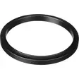 Dedolight DPLS Light Shield Ring - Studiovalot ja tarvikkeet - DPLS - 1