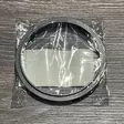 Dedolight DPLS Light Shield Ring - Studiovalot ja tarvikkeet - DPLS - 3