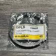 Dedolight DPLS Light Shield Ring - Studiovalot ja tarvikkeet - DPLS - 2