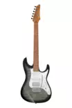 Ibanez AZ22S1F-TKS sähkökitara - Sähkökitarat - AZ22S1F-TKS - 1